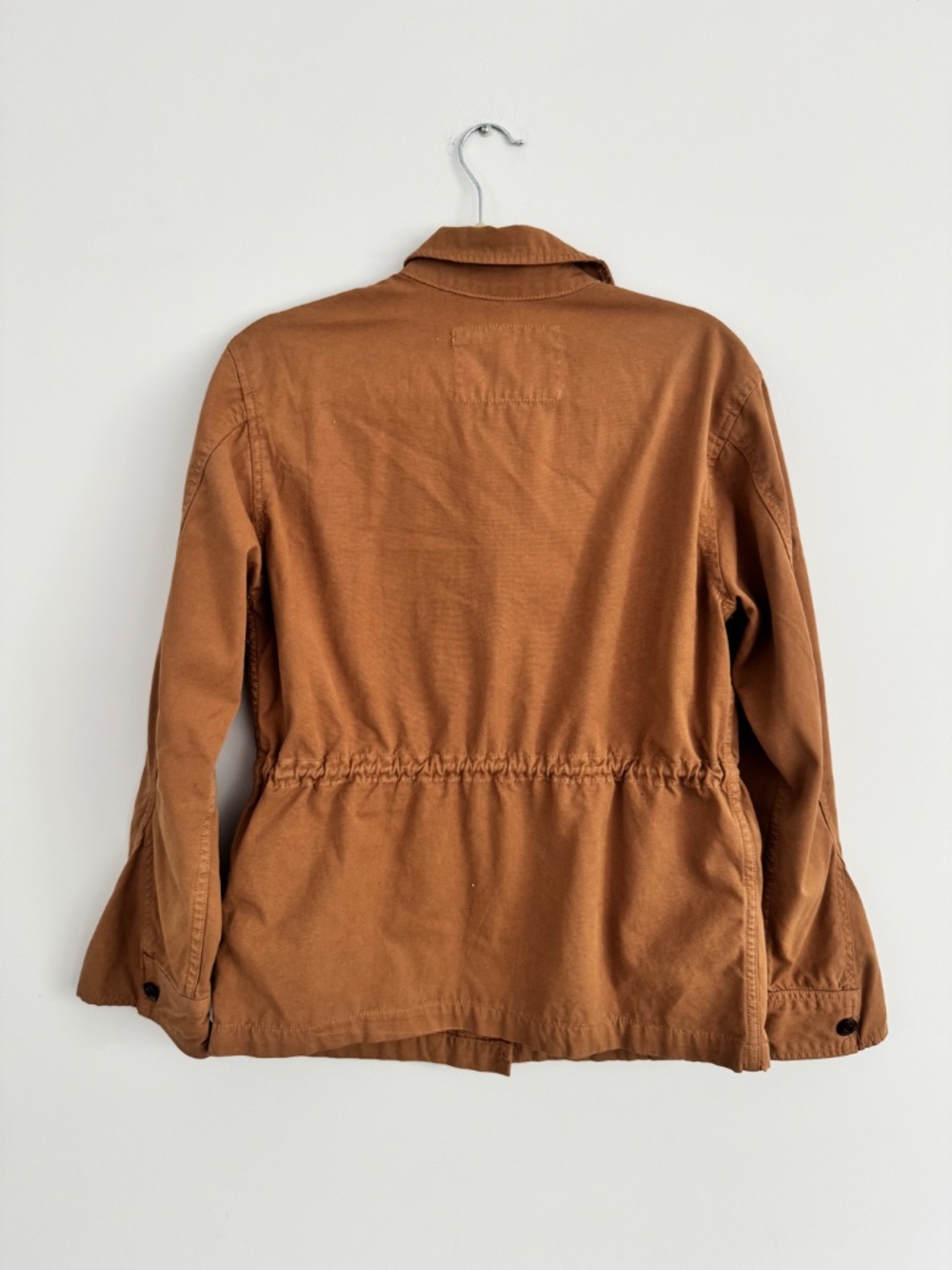 J.Crew Jacket - Picture 3 of 3